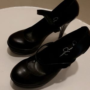 Women's Shoes